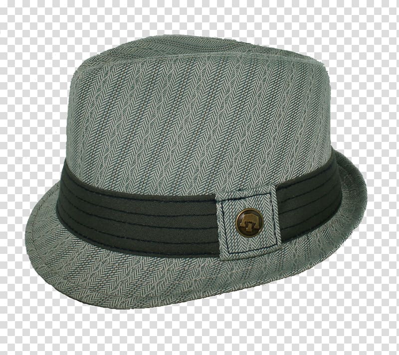 Fedora Cap Hat Fashion Tweed, Cap transparent background PNG clipart