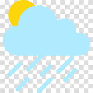 Brand Desktop , Computer transparent background PNG clipart thumbnail