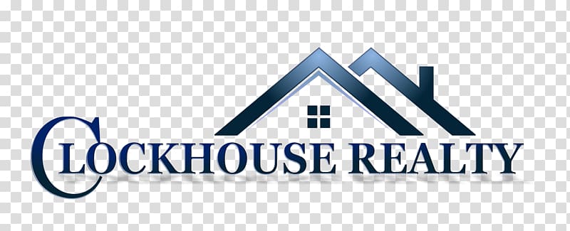 Clockhouse Realty, Inc. Real Estate Estate agent Property, house transparent background PNG clipart