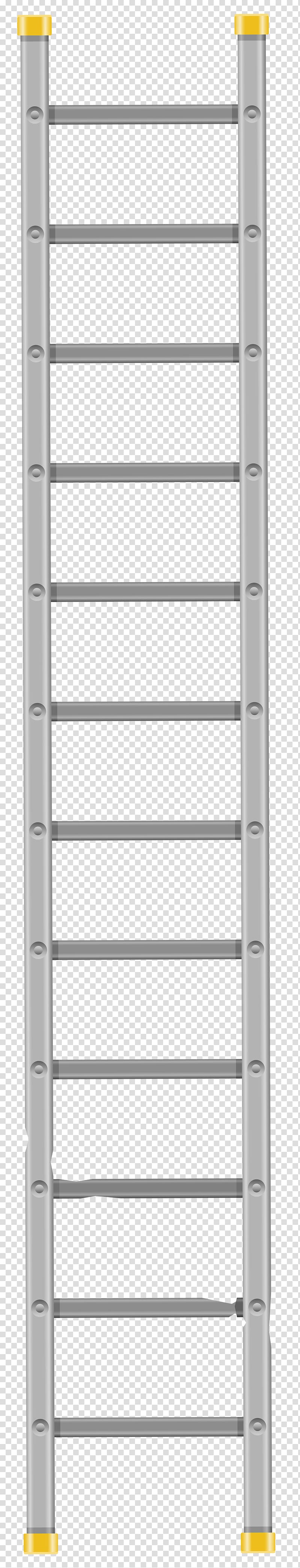 Ladder transparent background PNG clipart