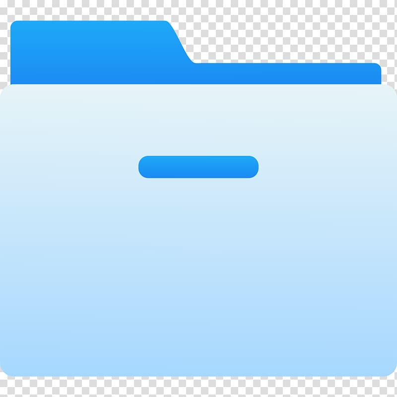 File manager Log-structured file system, filemanager transparent background PNG clipart