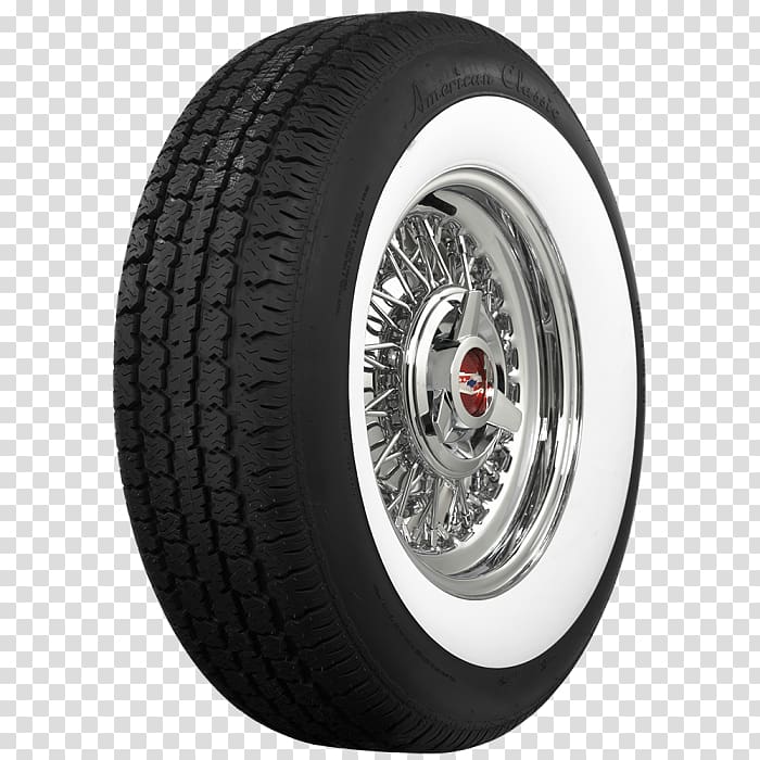Car Volkswagen Beetle United States Coker Tire Whitewall tire, American Classic transparent background PNG clipart