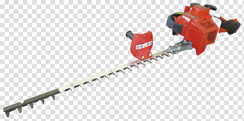 Tool Hedge trimmer String trimmer Garden Lawn Mowers, hedge clippers transparent background PNG clipart