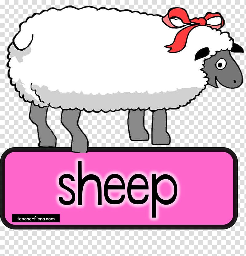 Coloring book Parable of the Lost Sheep Child, domestic animals transparent background PNG clipart