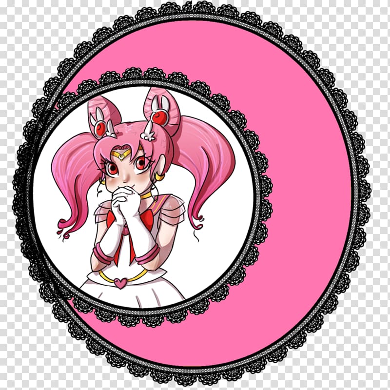 Bicycle Tires Bicycle Wheels Rim, Sailor Moon Super S The Movie transparent background PNG clipart