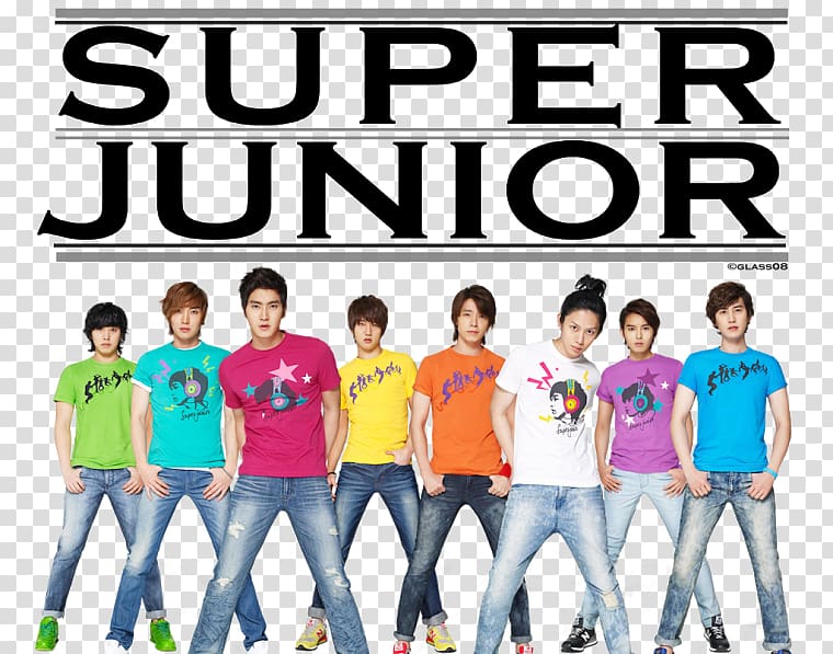 Super Junior K-pop SM Town S.M. Entertainment NCT, lee min ho transparent background PNG clipart