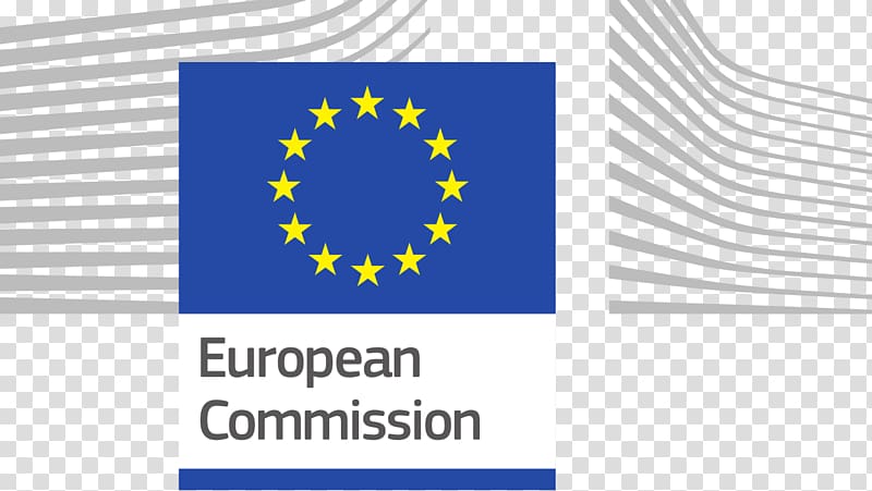 Member state of the European Union European Commission Directorate-General for Agriculture and Rural Development, preemptive transparent background PNG clipart