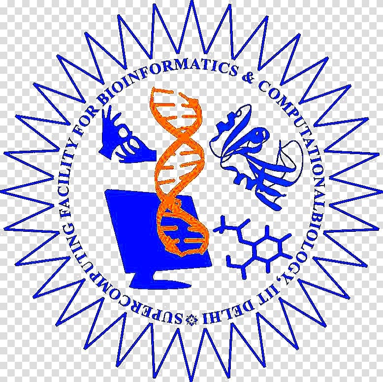 Star polygon Geometry Triacontatetragon Supercomputing Facility for Bioinformatics and Computational Biology, others transparent background PNG clipart