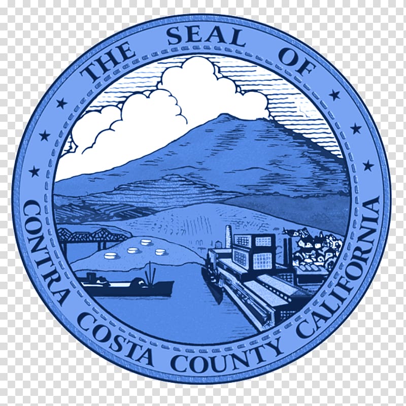 Contra Costa County Treasurer Contra Costa County Board of Supervisors Contra Costa County Fire and Antioch / Brentwood Police Symbol, Contra Costa Pool Center transparent background PNG clipart