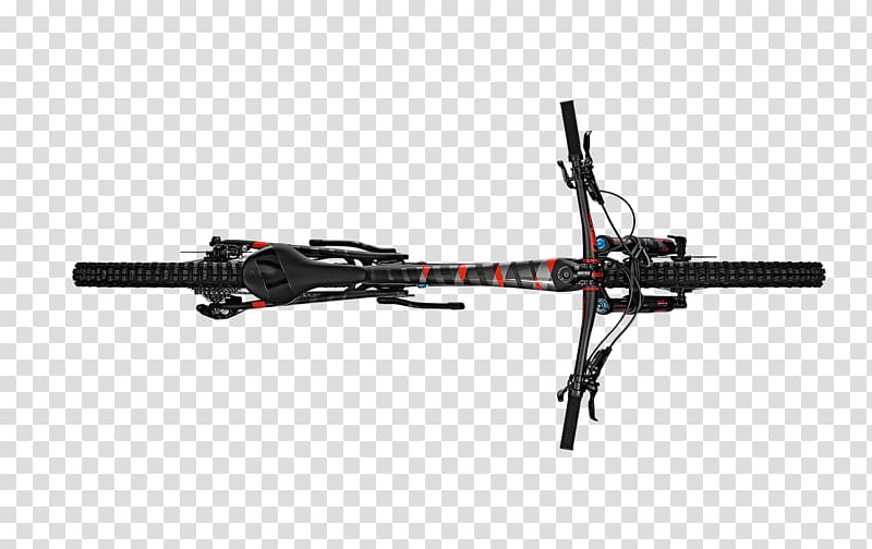 Electric bicycle Mountain bike SRAM Corporation Focus Bikes, Bicycle transparent background PNG clipart