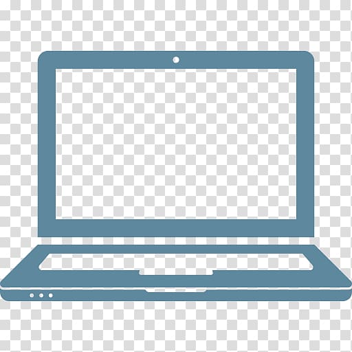 Computer Icons, Lapeer transparent background PNG clipart