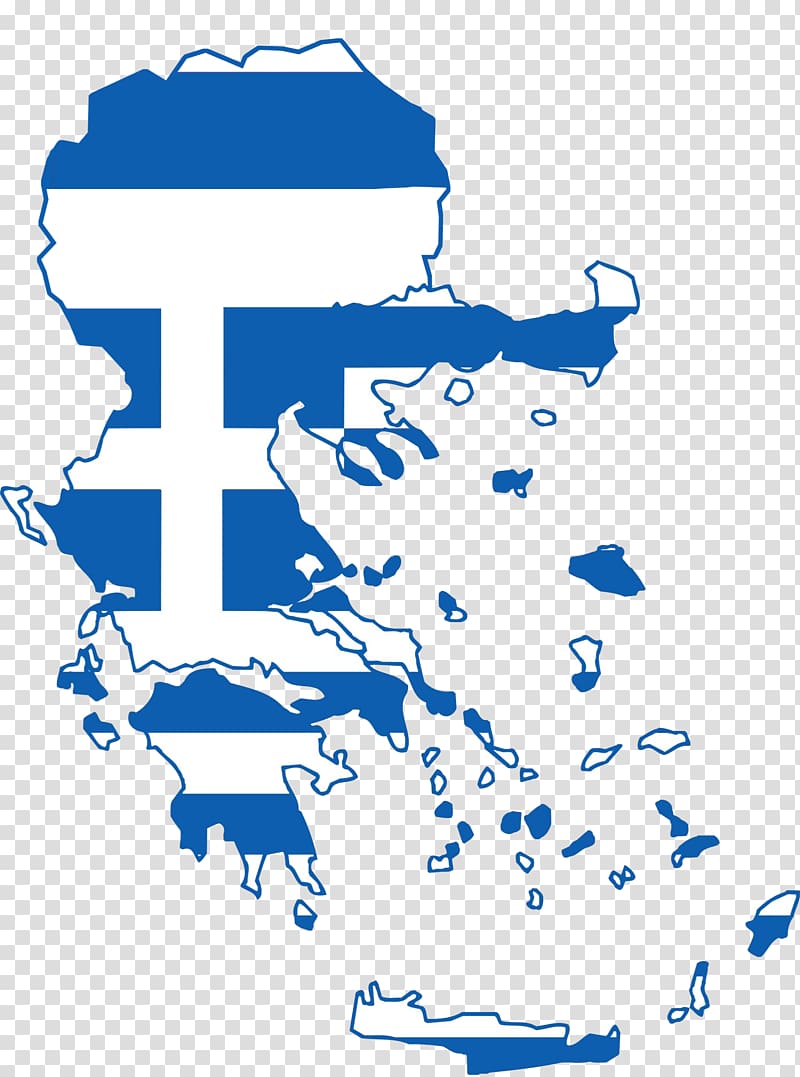 Flag of Greece Map Cannabisos-seeds Macedonia, map transparent background PNG clipart