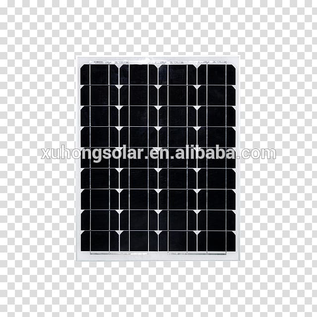 Solar Panels Monocrystalline silicon Solar cell voltaics Solar energy, solar pannel transparent background PNG clipart