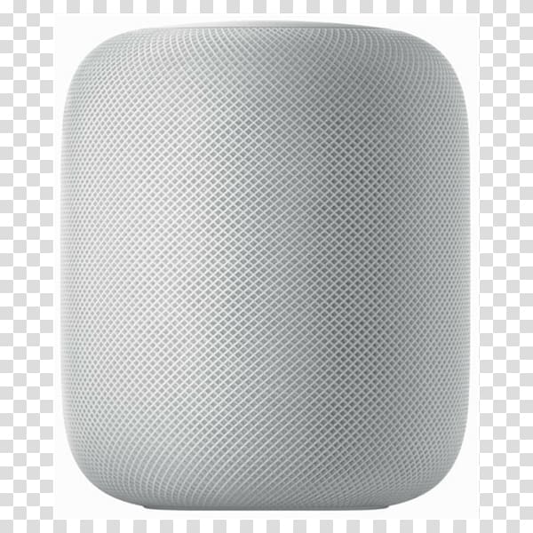 Apple HomePod Loudspeaker Apple TV, apple transparent background PNG clipart