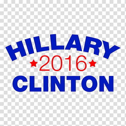 Cleaning Job Arlington Public Schools Cleanliness, Hillary Clinton Presidential Campaign, 2016 transparent background PNG clipart