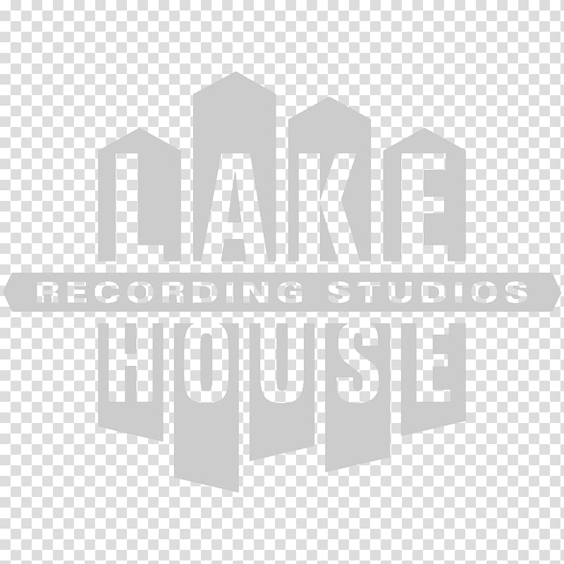 Lakehouse Music Academy Music school Music education Musician, recording studio transparent background PNG clipart