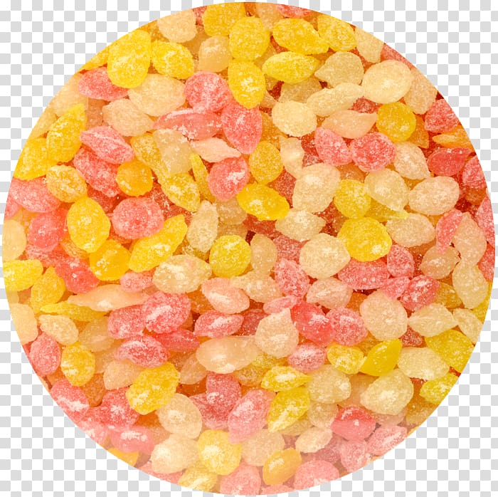 Jelly Babies Sherbet Gummi candy Mojito, mojito transparent background PNG clipart