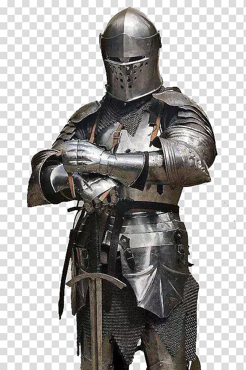 pictures of roblox knight in armor