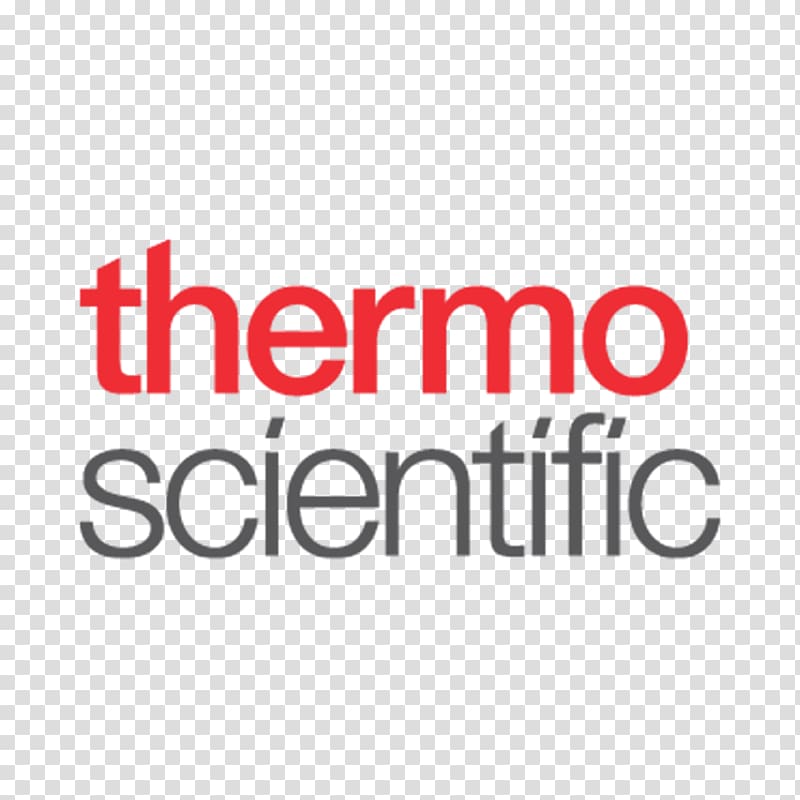 Thermo Fisher Scientific GmbH Science High-performance liquid chromatography, acid transparent background PNG clipart