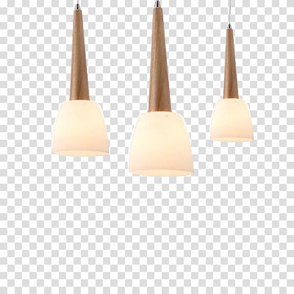 Google , Creative Wood arc lamps transparent background PNG clipart