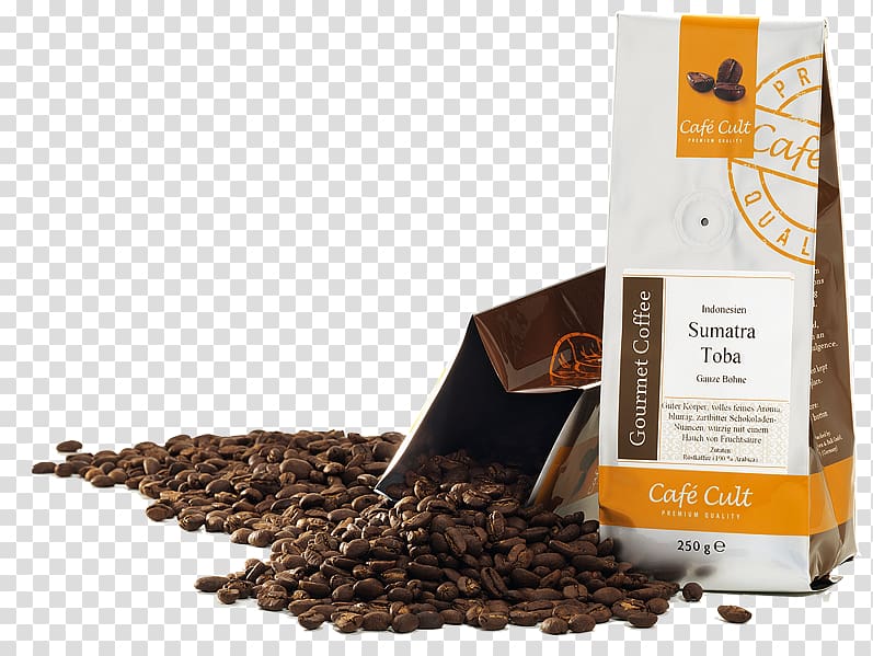 Instant coffee Monsooned Malabar Cafe Valik, Coffee transparent background PNG clipart