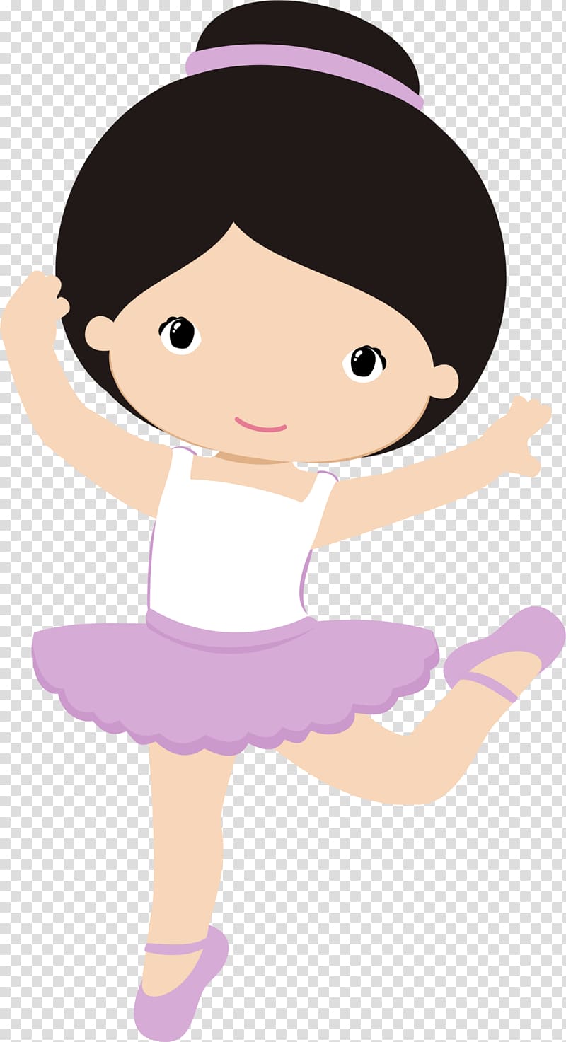 Ballet Dancer , carrossel transparent background PNG clipart