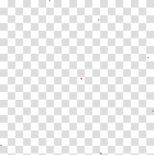 Line Point Angle Font, line transparent background PNG clipart thumbnail