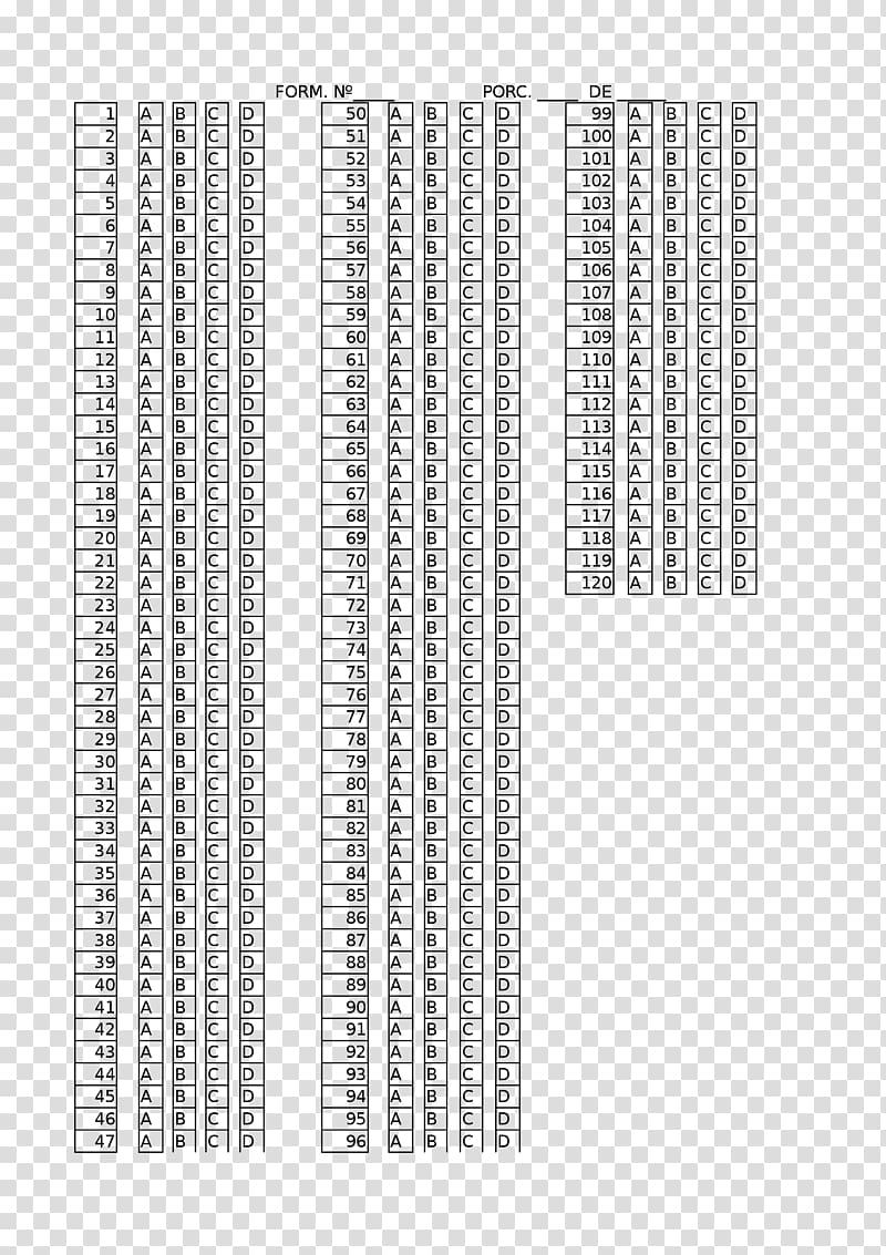 Line Angle Mettler Toledo Inc Font, line transparent background PNG clipart