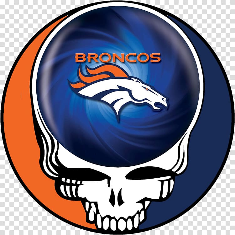 NFL Denver Broncos New England Patriots Dallas Cowboys Los Angeles Rams, denver broncos transparent background PNG clipart