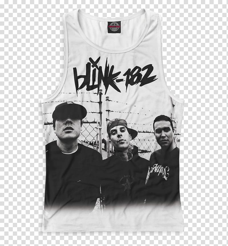 Blink-182 Music Song Punk rock I Miss You, Blink 182 transparent ...