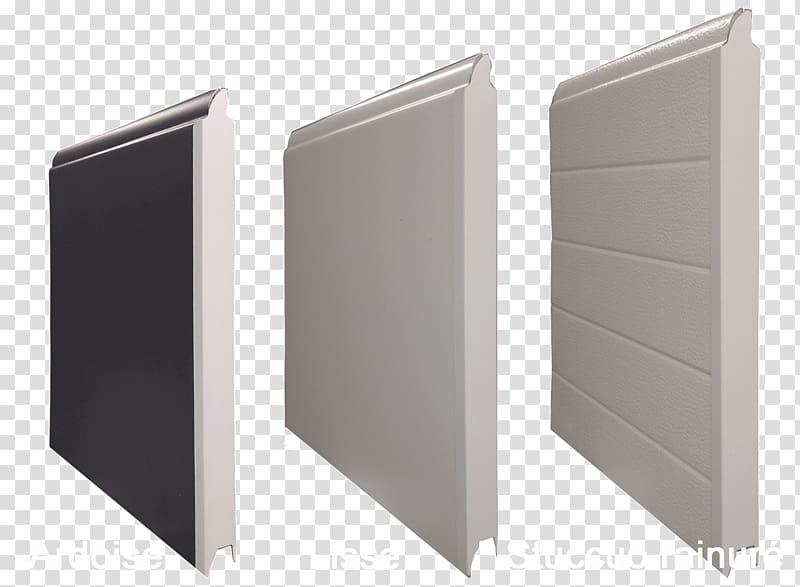 Window Garage Doors Frame and panel, window transparent background PNG clipart