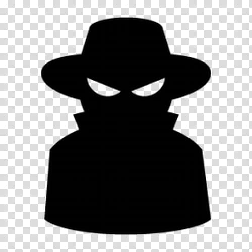 Black Hat Briefings Computer Icons Computer virus Spyware Security hacker, others transparent background PNG clipart