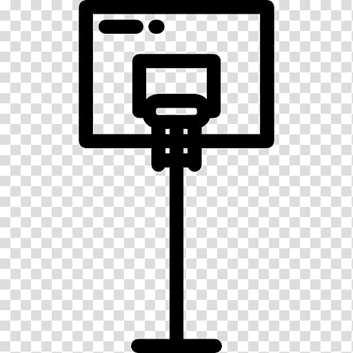 Team sport Basketball Computer Icons , basketball icon transparent background PNG clipart