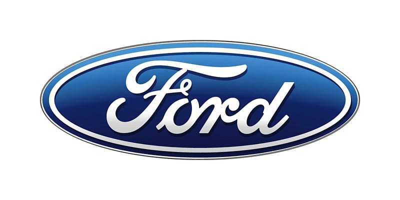 Car Ford Motor Company Kia Motors Luxury vehicle Logo, cars logo brands transparent background PNG clipart