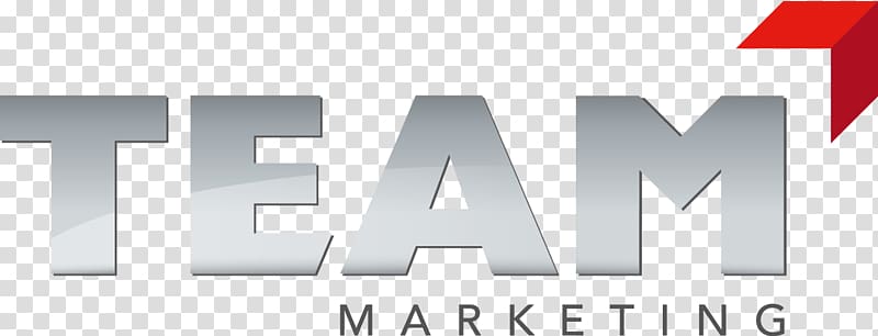 TEAM Marketing AG Logo Sports marketing, europe printing transparent background PNG clipart