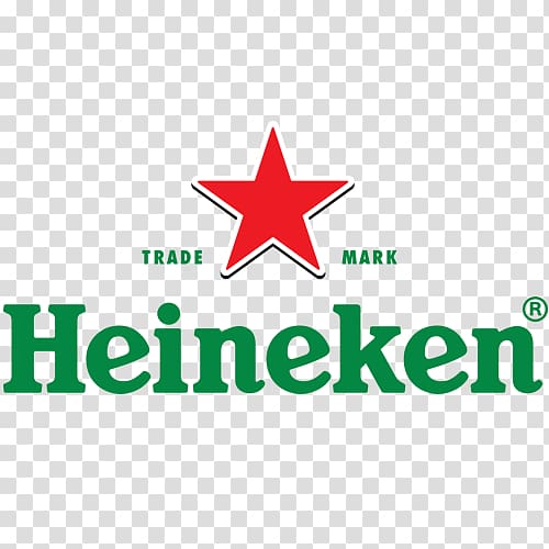 Heineken International Logo Beer, beer transparent background PNG clipart