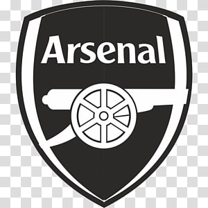Arsenal F C Transparent Background Png Cliparts Free Download