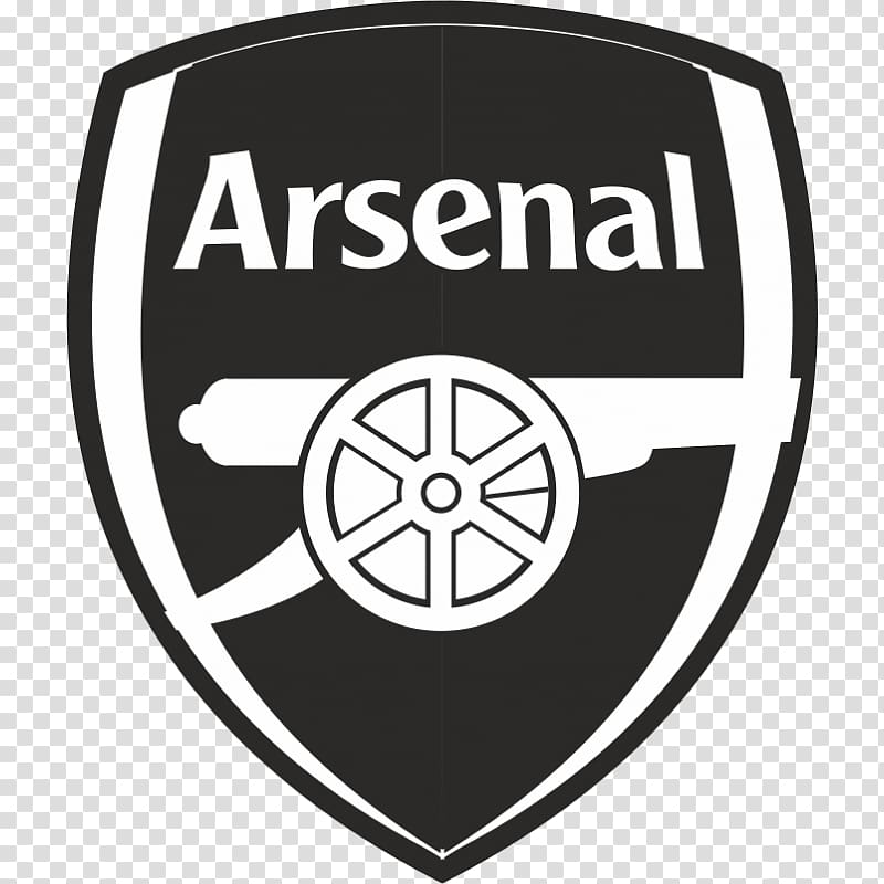 135 Gambar gambar logo arsenal fc Terbaru