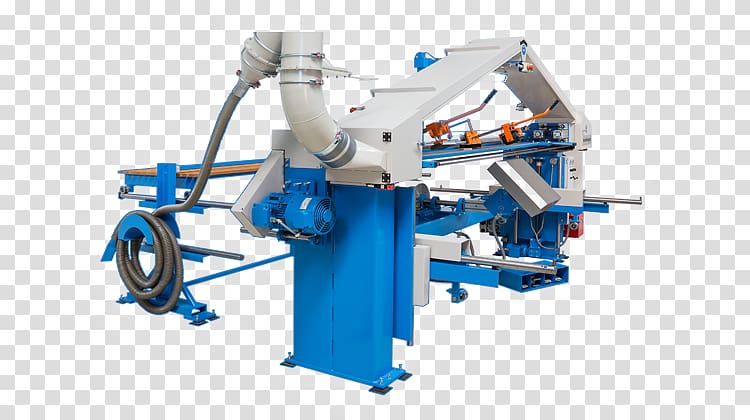 Grinding machine Surface grinding Belt grinding, Grinding Machine transparent background PNG clipart