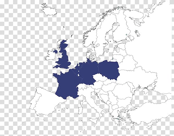 Second World War Nazi Germany German Reich European theatre of World War II, world map transparent background PNG clipart