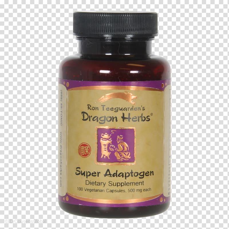 Dietary supplement Herbal tonic Ginseng Herbal tea, international meditation transparent background PNG clipart