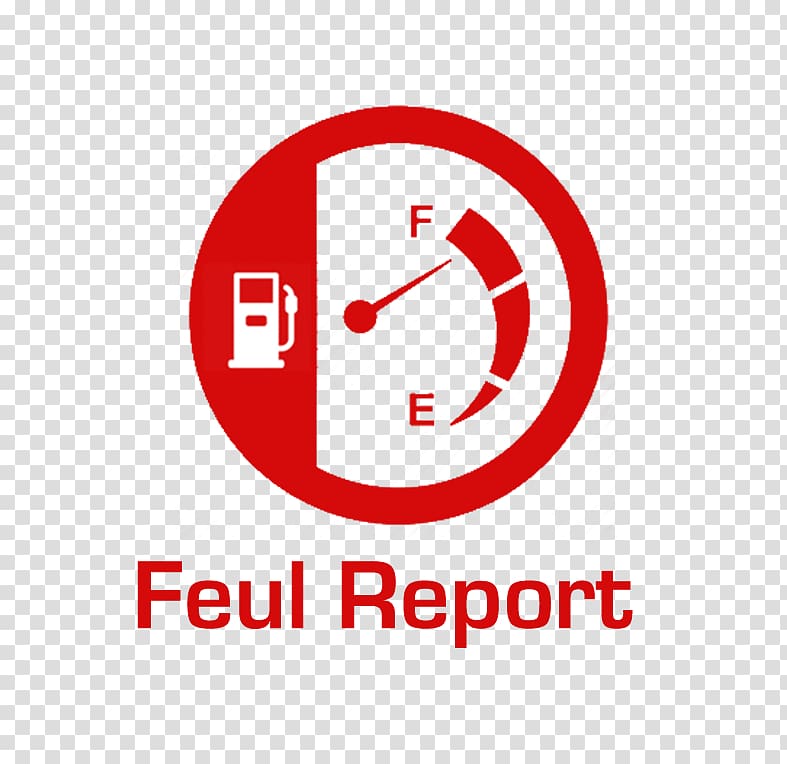 Logo Gasoline Fuel Octane rating Brand, others transparent background PNG clipart