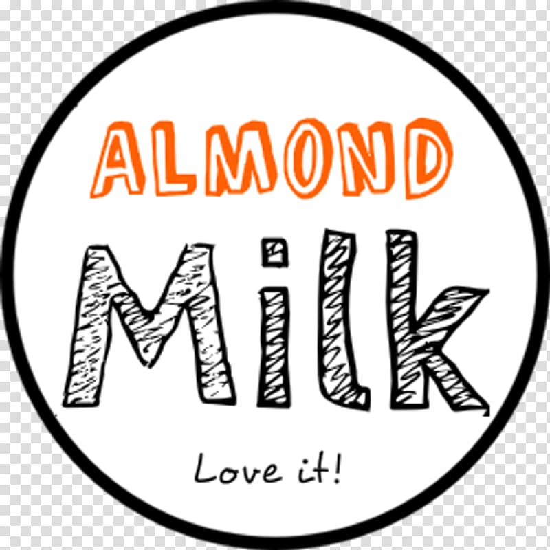 Logo Milka Brand Font, dairy logo transparent background PNG clipart