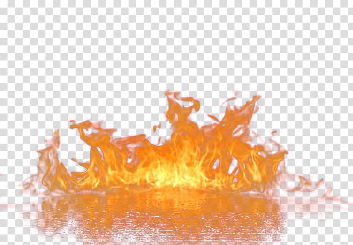 flame illustration, Flame , flame transparent background PNG clipart