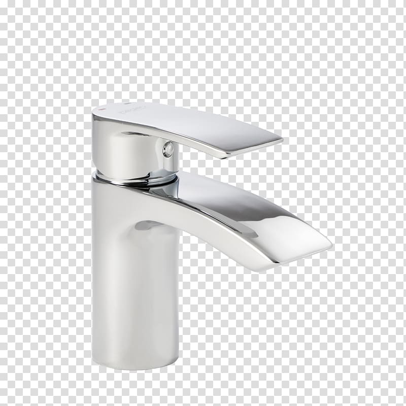 Tap Mixer Bathroom Sink Plumbing, Mixer transparent background PNG clipart