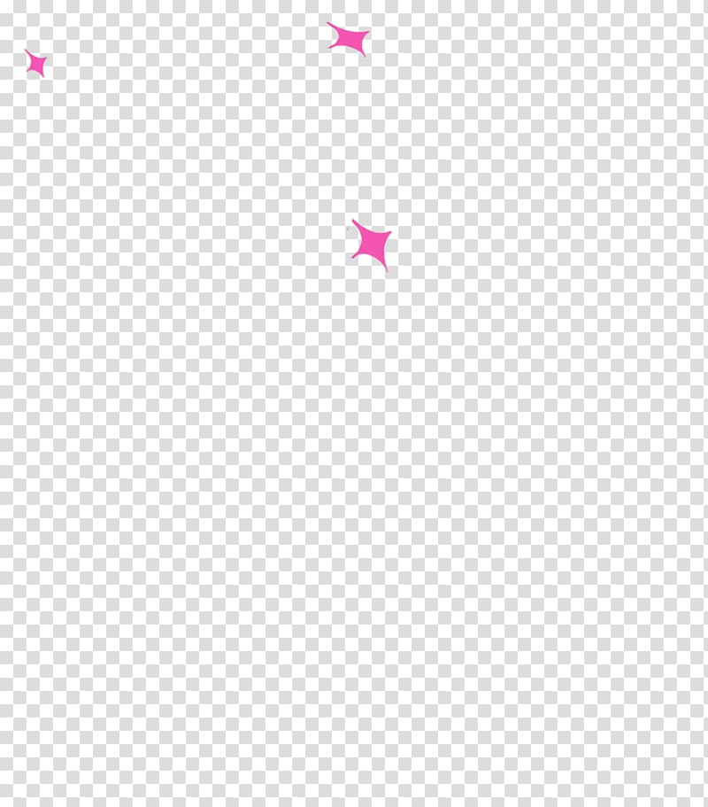 Magenta Purple Pink Violet Red, sparkle transparent background PNG clipart