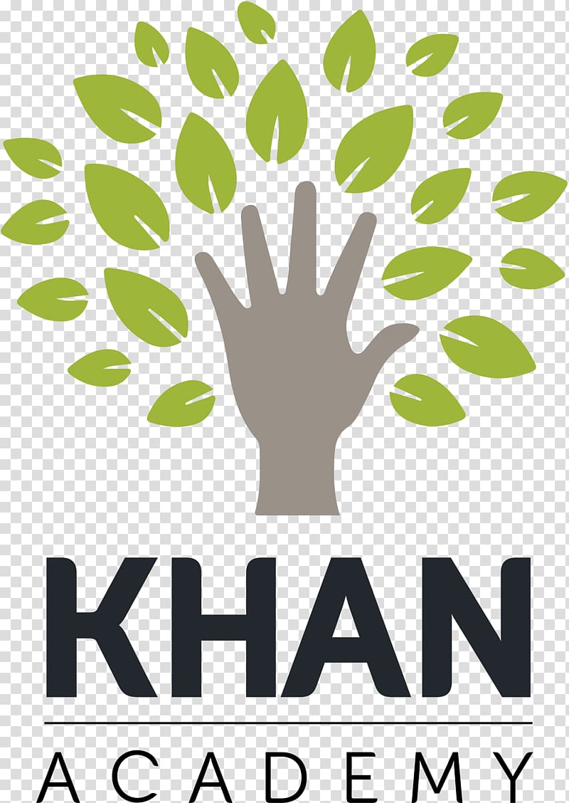 Khan Academy Education Student School Learning, student transparent background PNG clipart