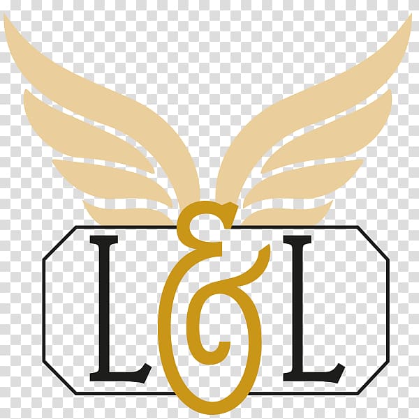 Gabriel Logo Light Spirituality , bilder erzengel gabriel transparent background PNG clipart