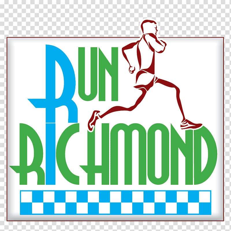 Richmond Running Marathon John’s Run/Walk Shop Kentucky Horse Park, marathon Runners transparent background PNG clipart