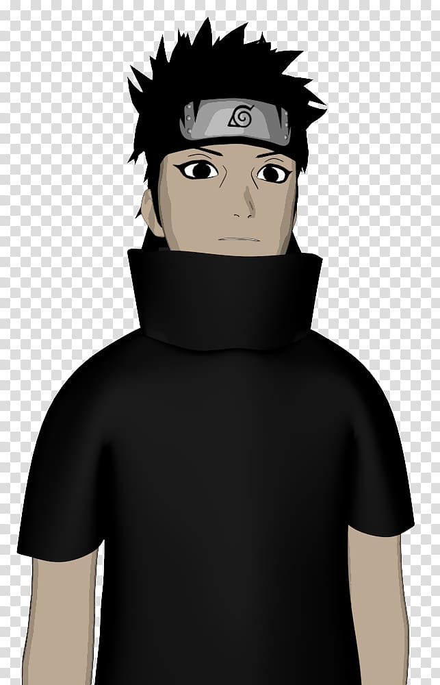 Uchiha Shisui Full Body , Png Download - Shisui Uchiha, Transparent Png -  506x800 PNG 